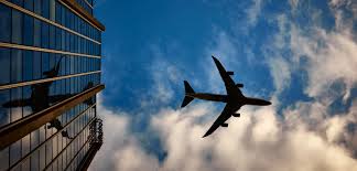 Flight Booking Assistance